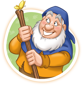 Cartoon (700x610), Png Download