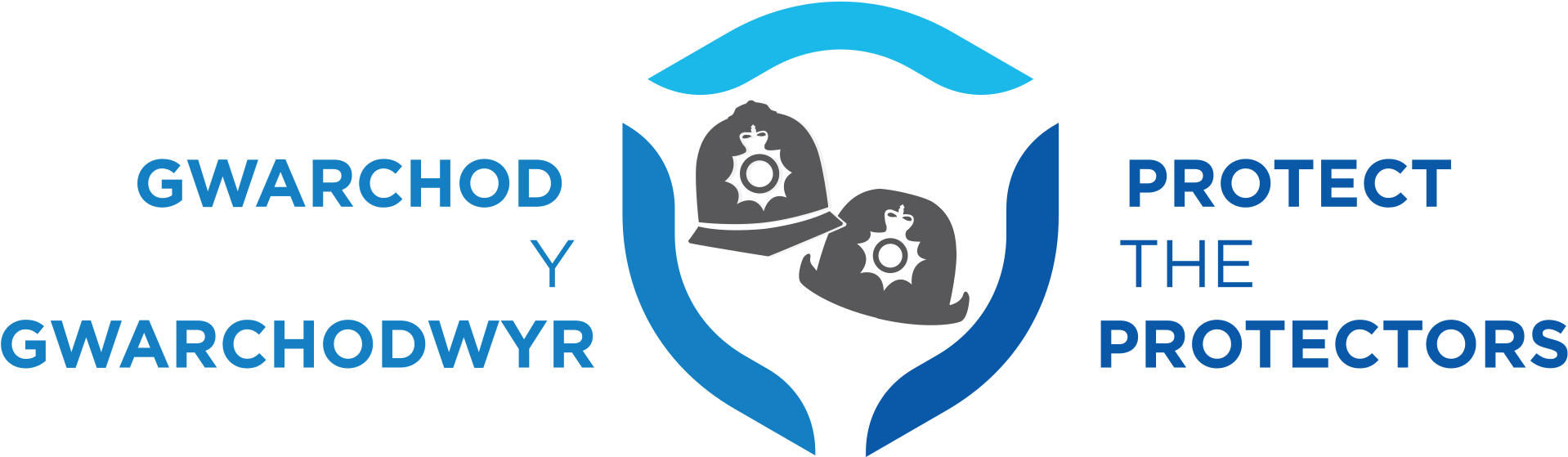 North Wales Police Federation - Yahoo Search (2208x749), Png Download