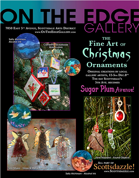 Contact - Christmas Ornament (900x600), Png Download