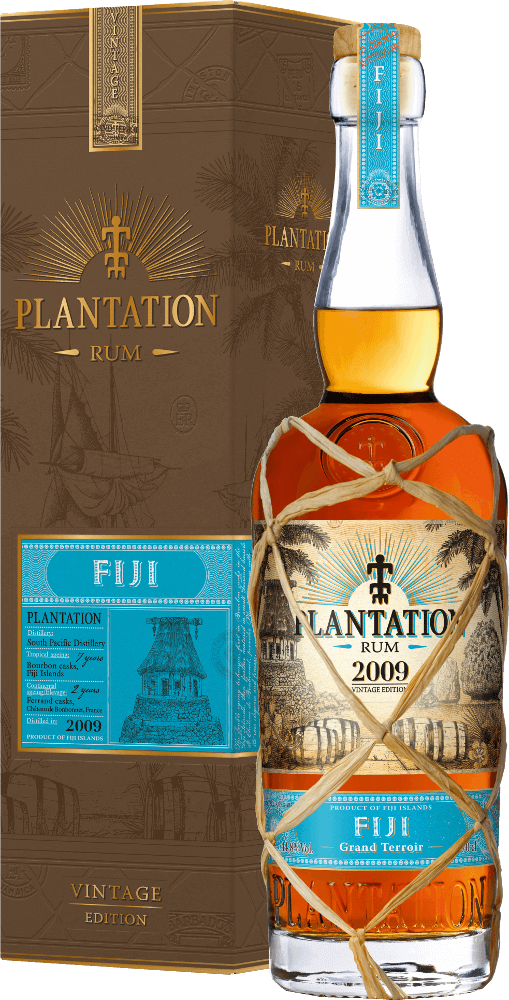 Plantation Peru 2004 (509x1000), Png Download