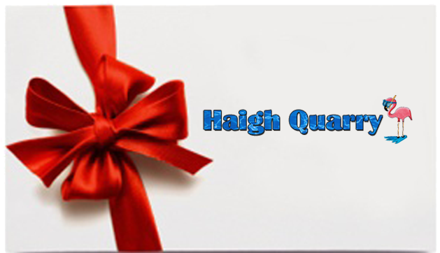 Red Gift Certificate Png (640x640), Png Download