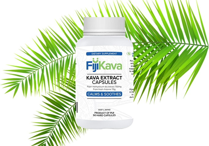 We Maintain A Desirable Chemotype Profile And Our Manufacturing - Tropical Leaves Png Transparent (684x480), Png Download