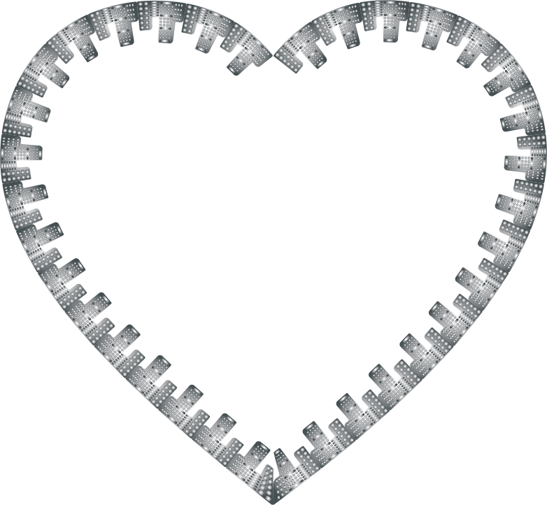 Medium Image - Clip Art (782x722), Png Download