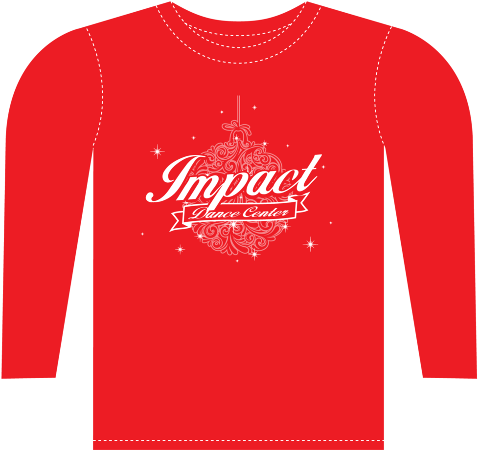 Shirt (1000x955), Png Download