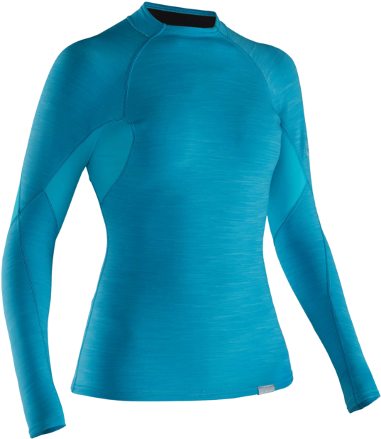 Shirt (750x649), Png Download