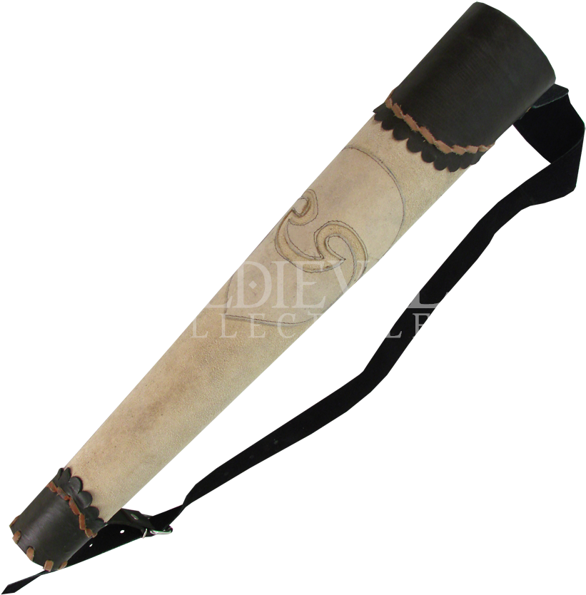 Transparent Quiver (850x850), Png Download