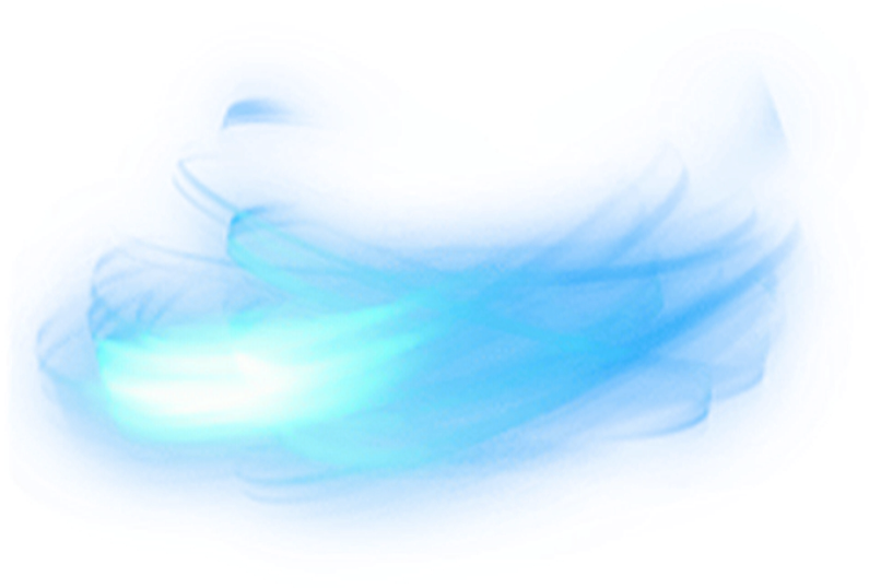 Illustration (1024x1024), Png Download