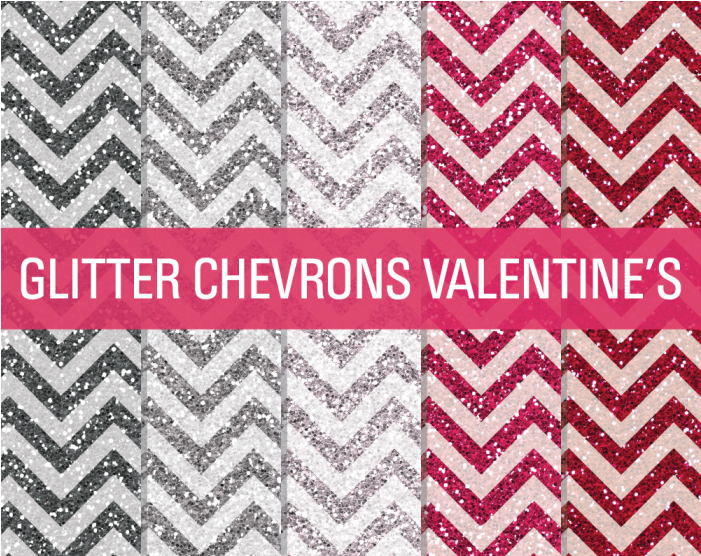 Diamond Galaxy Backgrounds (700x700), Png Download