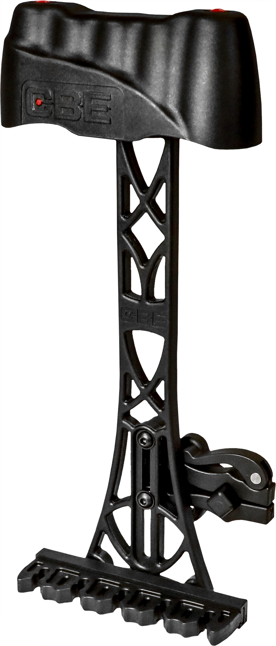 Quiver (900x2103), Png Download