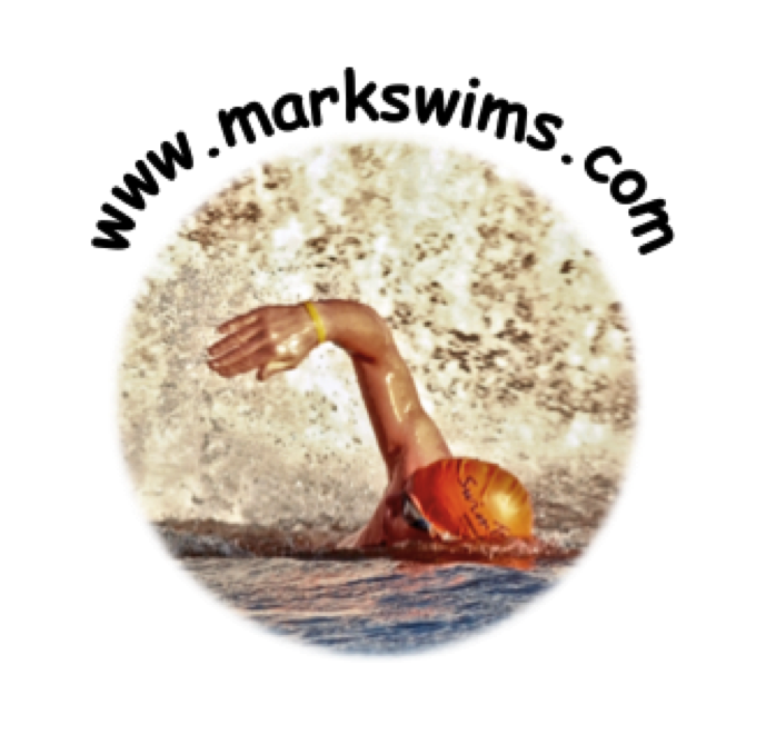 The 'mecca' - Smyk (689x669), Png Download