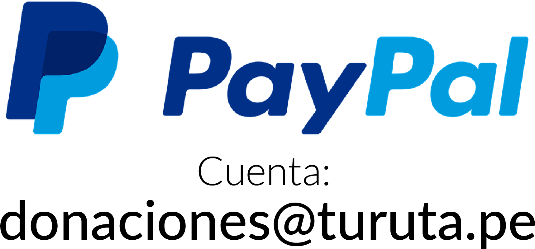 Otros Métodos De Pago - Graphic Design (1813x908), Png Download