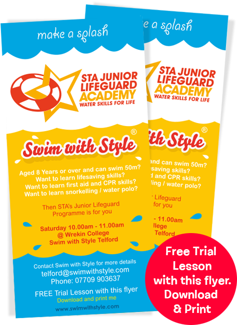 What Ever You Are Up To This Easter, Keep Your Children (580x670), Png Download