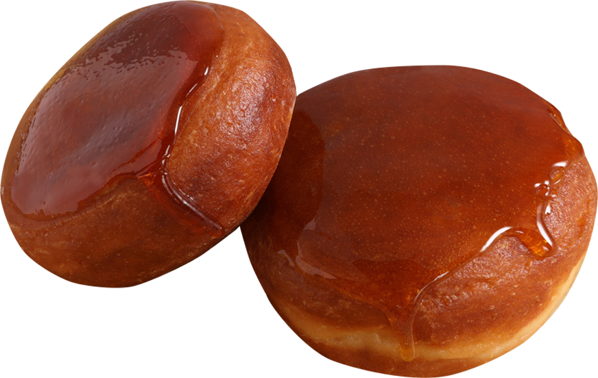 Bon Appétit - Chocolate (872x552), Png Download