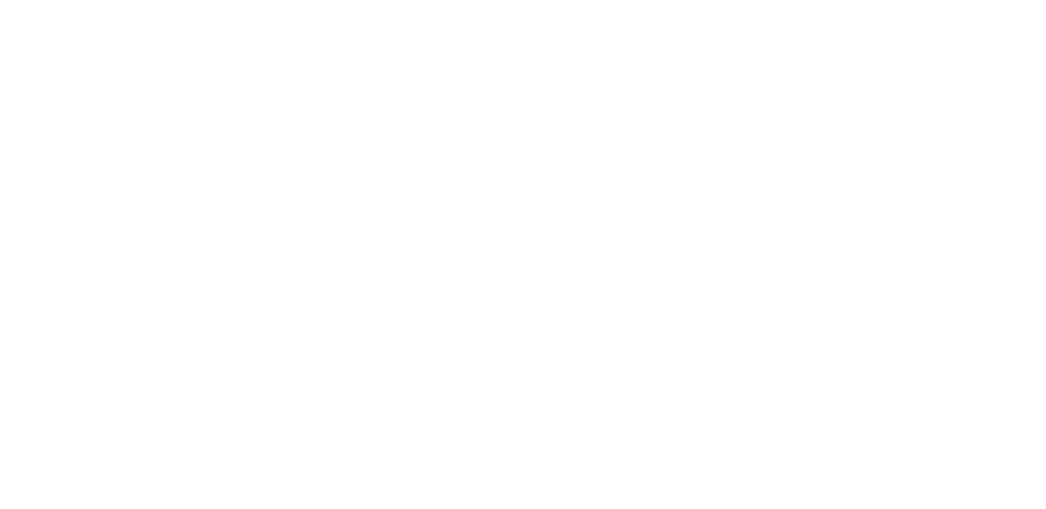 Scotty's On Sheridan2018 (1000x528), Png Download