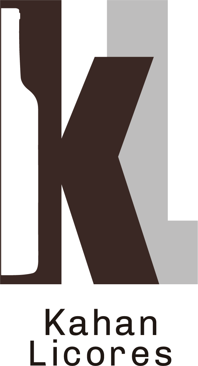 Indica Tu Fecha De Nacimiento - Poster (641x1182), Png Download