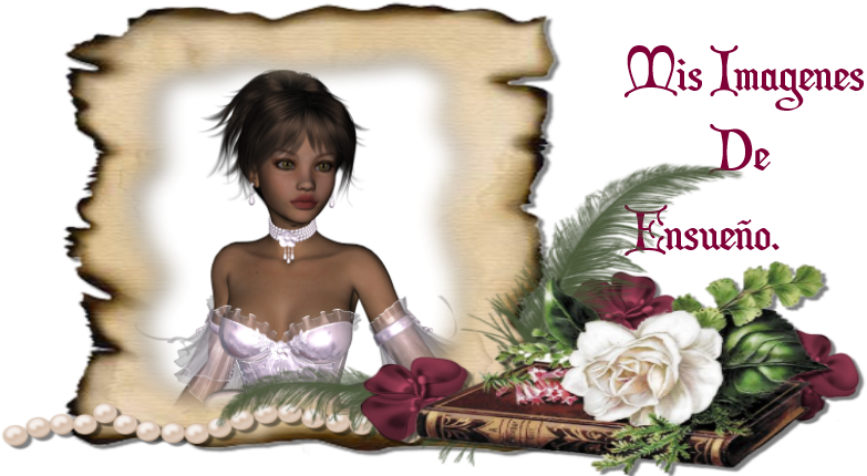 Garden Roses (800x429), Png Download