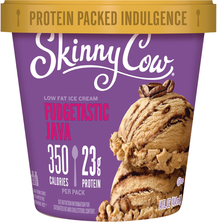 14 Oz - Baked Goods (730x744), Png Download