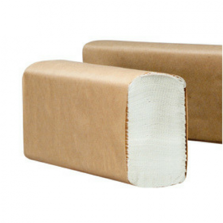 Plywood (736x460), Png Download