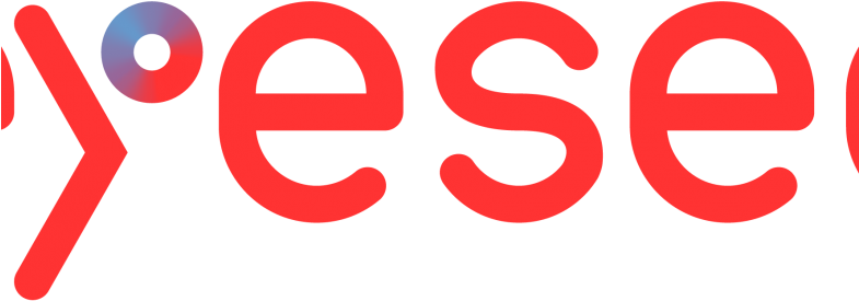 Logo Primary Gradient - Camp Kesem Logo (784x441), Png Download