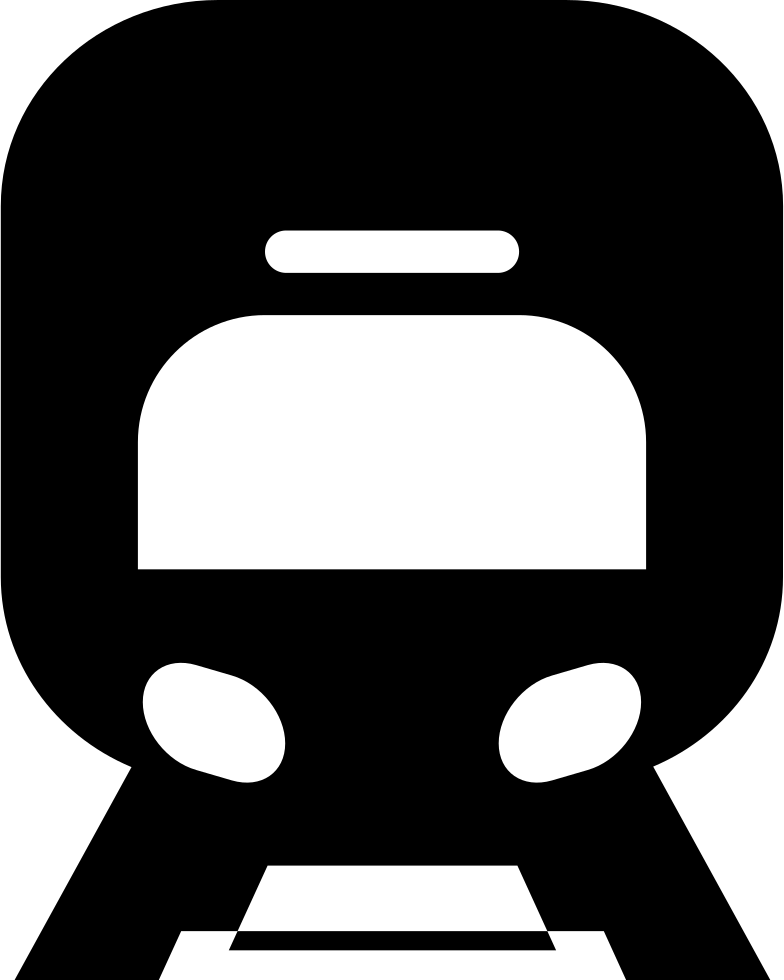 Png File Svg (784x980), Png Download