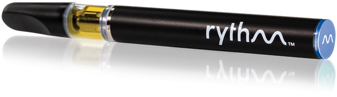 Related Products - Calligraphy (1200x1200), Png Download