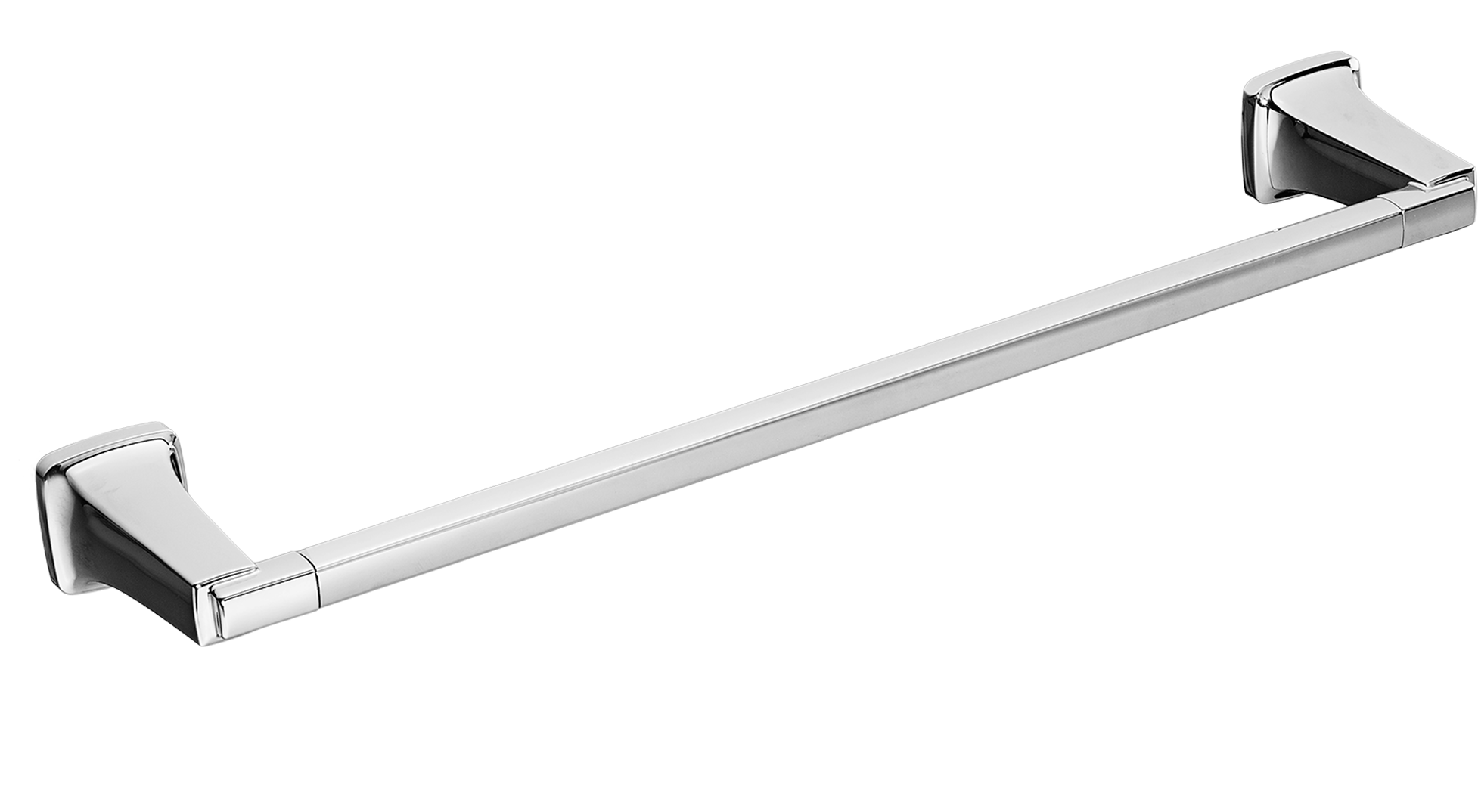 Towel Rail Png - American Standard Brands (2000x2000), Png Download