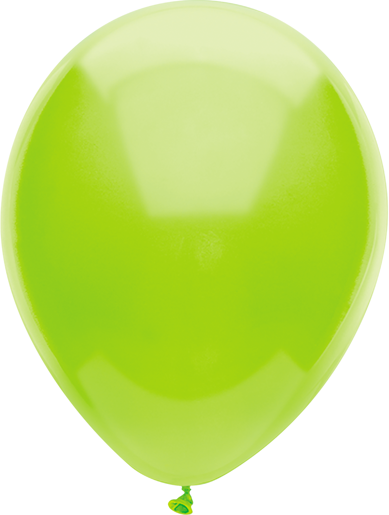 Balloon (800x1059), Png Download