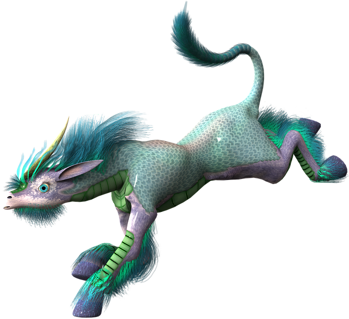 Illustration (720x720), Png Download