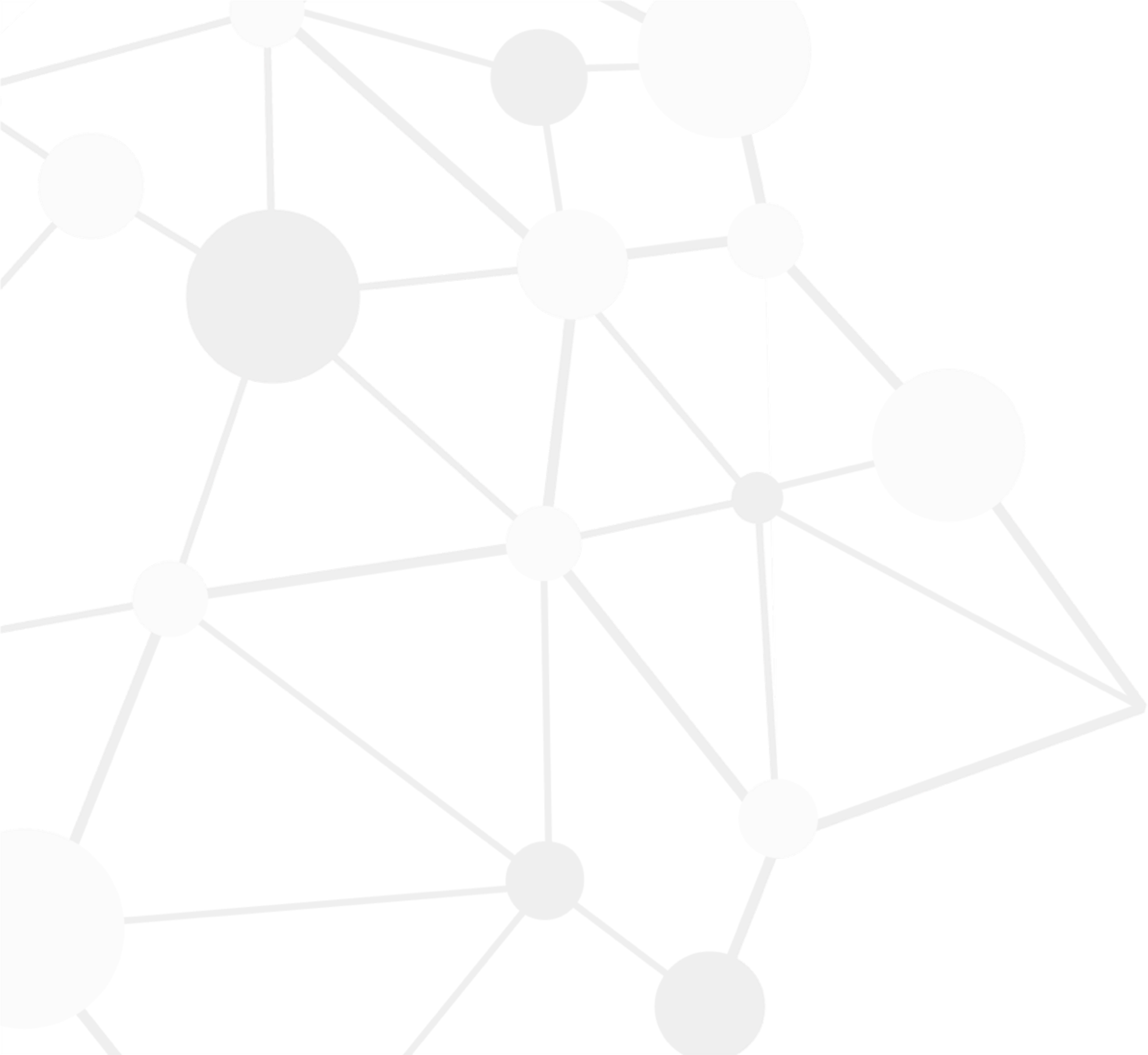 Blog - Illustration (4227x3877), Png Download