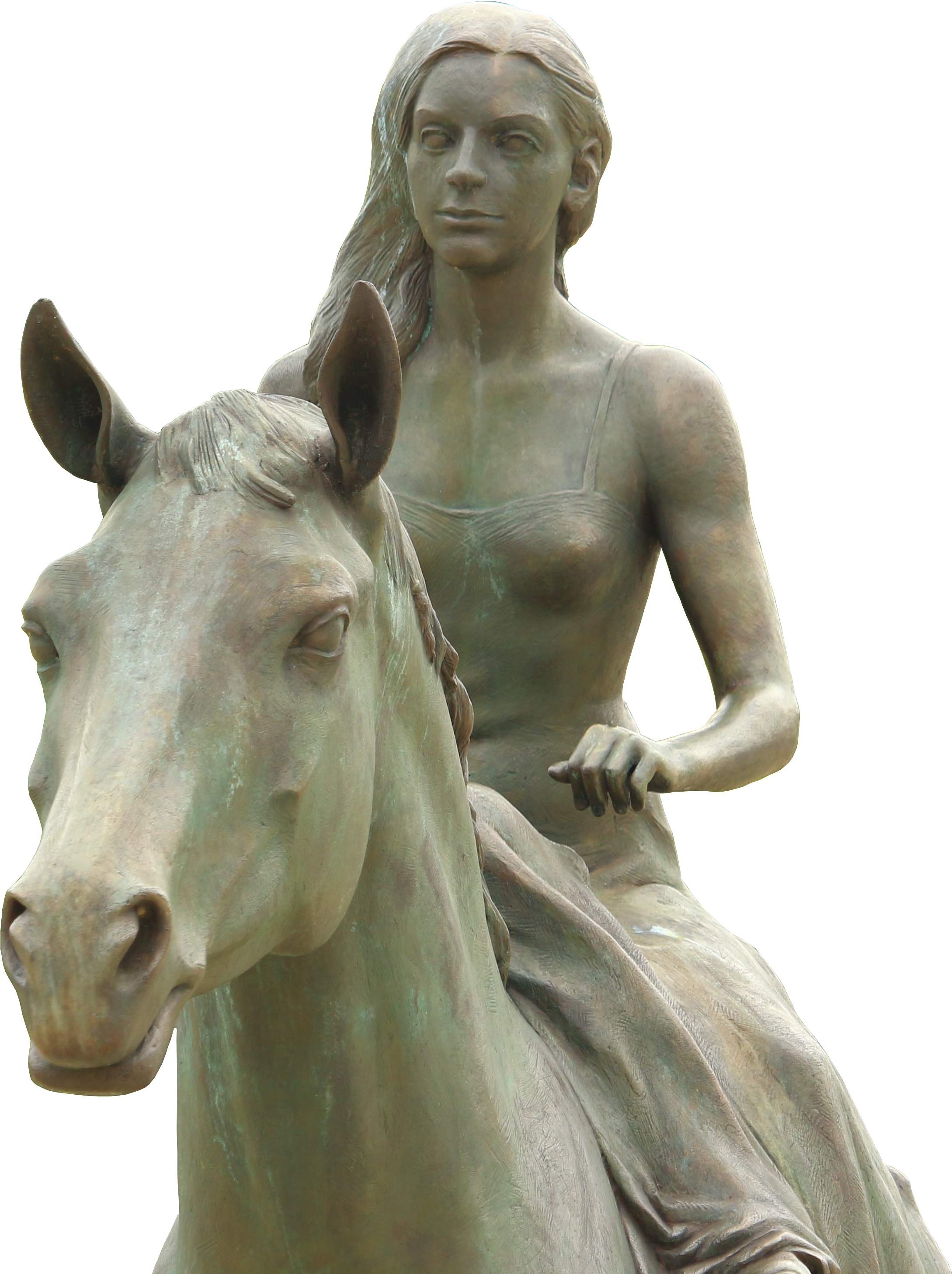 Sculpture (2540x3016), Png Download