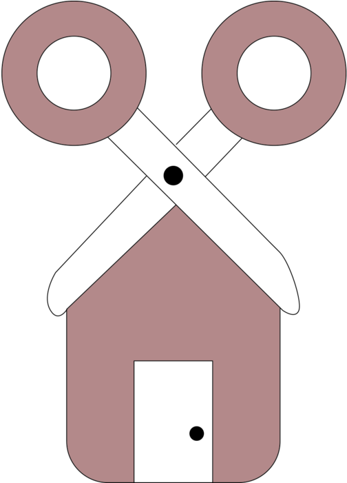 Fairy Tale Adhesive Vinyl - Heat Transfer Vinyl (700x700), Png Download