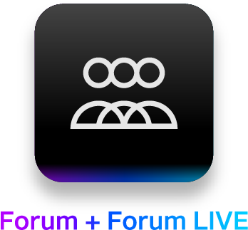 And When Paired With A Travel Network Router, A Presenter - Emblem (600x600), Png Download