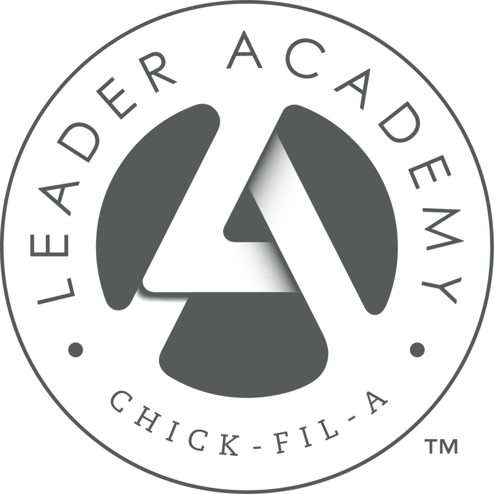 Cfa Leaderacademy Logo - Kids Castle (1000x1000), Png Download