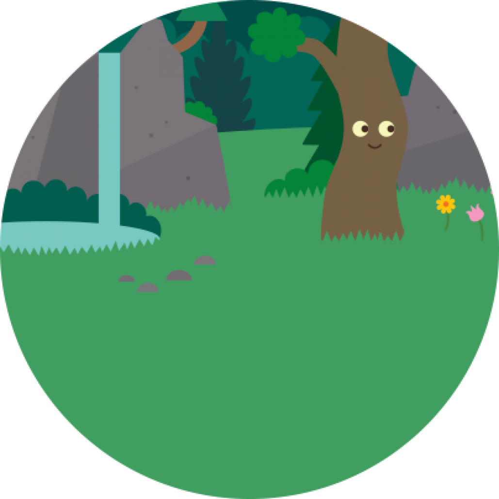 Email Address - Illustration (1029x1029), Png Download