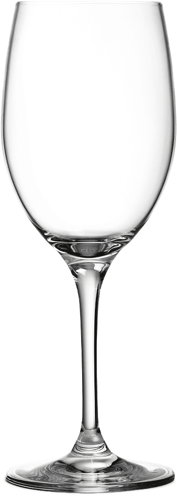 Wine Glass (1000x1000), Png Download