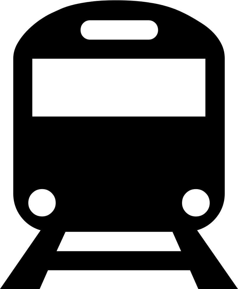 Png File (808x981), Png Download