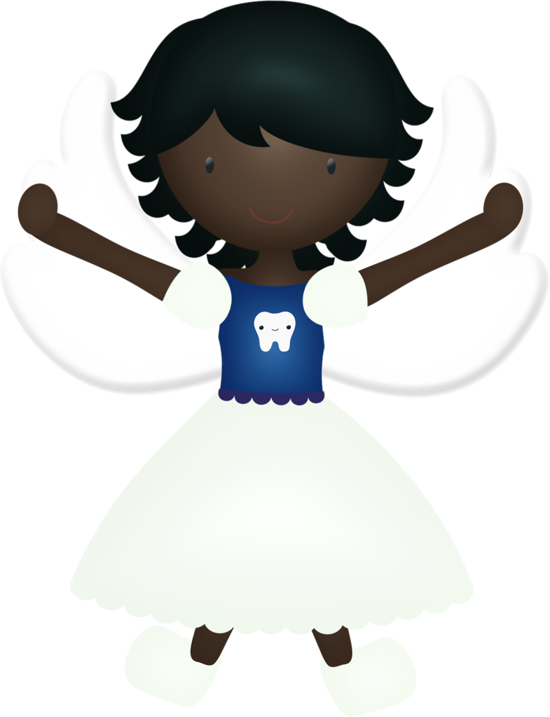 Fairy Land, Fairy Tales, Fairies, Faeries, Gnomes, - Cartoon (785x1024), Png Download