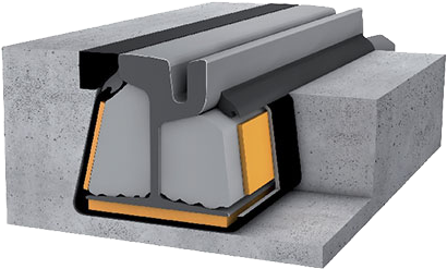 Vise (759x469), Png Download
