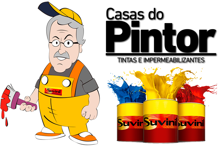 Ass - Rochinha - Suvinil Paints Ghana (700x467), Png Download