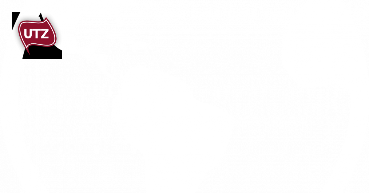 Latin American Social Sciences Institute (1200x628), Png Download