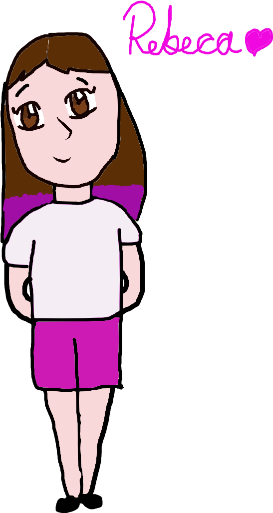 Cartoon (1600x1200), Png Download