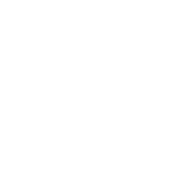 Crown & Anchor Hotel - Emblem (709x709), Png Download