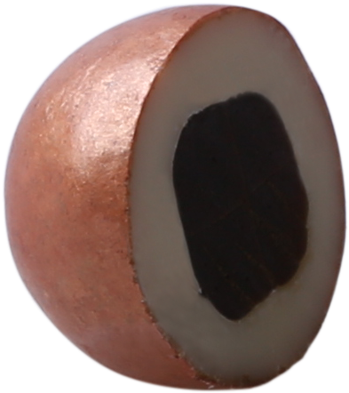 Home - Soccer Ball (5472x3648), Png Download