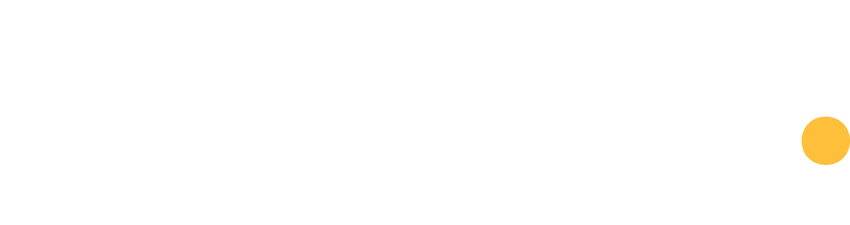 Black-and-white (1729x476), Png Download