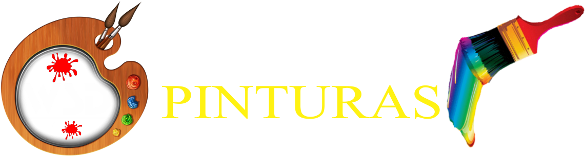 Wsd Pinturas - Graphics (1199x360), Png Download