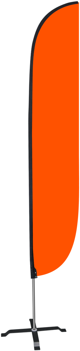 Sale - Flag (1280x1280), Png Download