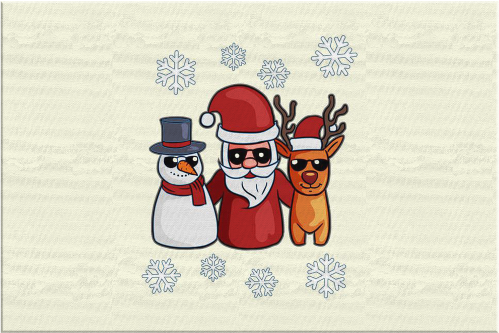 Cartoon (1024x1024), Png Download