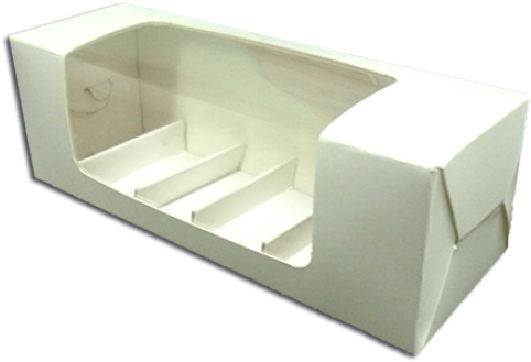 Coffee Table (630x552), Png Download