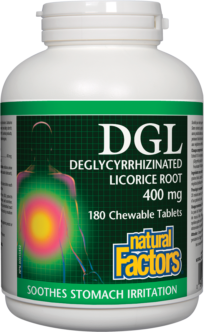 4507 Nf Cehr - Betaine Hcl Natural Factors (747x1200), Png Download