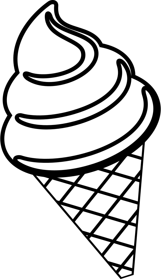Snow Egg Roll Train Icon Px Svg Png Icon Free Download - Icon (564x980), Png Download